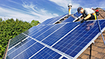 Pourquoi faire confiance à Photovoltaïque Solaire pour vos installations photovoltaïques à Chazelles-sur-Lavieu ?